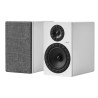 Elipson Prestige Facet II 8B White Pair