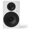 Elipson Prestige Facet II 8B White Pair