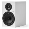 Elipson Prestige Facet II 8B White Pair