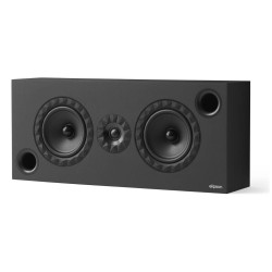 Elipson Prestige Facet II 14LCR Black