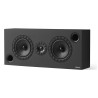 Elipson Prestige Facet II 14LCR Black