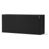 Elipson Prestige Facet II 14LCR Black