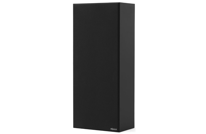 Elipson Prestige Facet II 14LCR Black