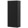 Elipson Prestige Facet II 14LCR Black