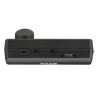VOX AMPLUG I/O AP-10 AMPLUG AUDIO INTERFACE/TUNER