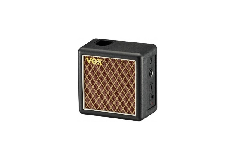VOX AMPLUG CABINET 2 AP-2 AMPLUG CABINET