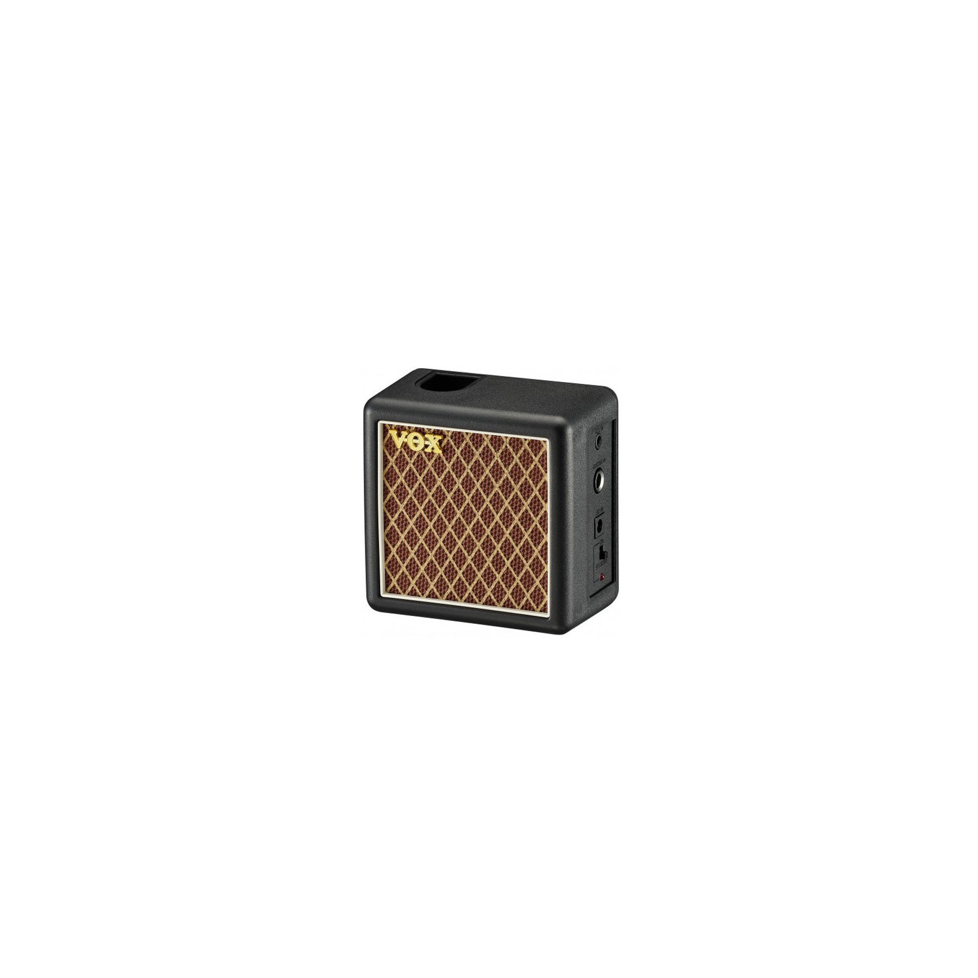 VOX AMPLUG CABINET 2 AP-2 AMPLUG CABINET