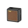 VOX AMPLUG CABINET 2 AP-2 AMPLUG CABINET