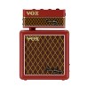 VOX AMPLUG BM SET ΕΝΙΣΧΥΤΗΣ ΑΚΟΥΣΤΙΚΩΝ/ΣΕΤ BRIAN MAY LTD