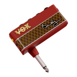 VOX AMPLUG BRIAN MAY ΕΝΙΣΧΥΤΗΣ ΑΚΟΥΣΤΙΚΩΝ AMPLUG BRIAN MAY