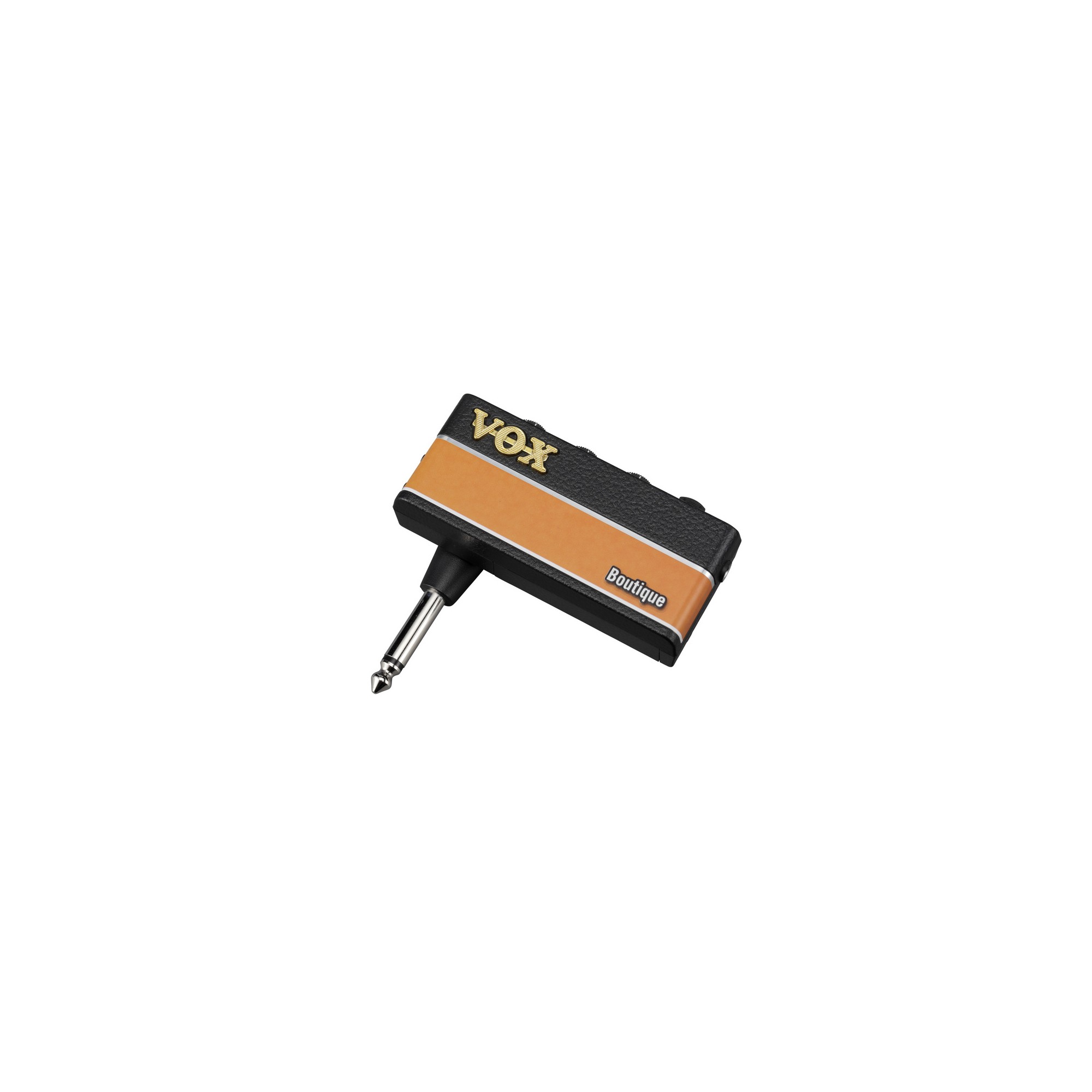 VOX AMPLUG 3 BQ ΕΝΙΣΧΥΤΗΣ ΑΚΟΥΣΤΙΚΩΝ V3 BOUTIQUE