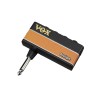 VOX AMPLUG 3 BQ ΕΝΙΣΧΥΤΗΣ ΑΚΟΥΣΤΙΚΩΝ V3 BOUTIQUE