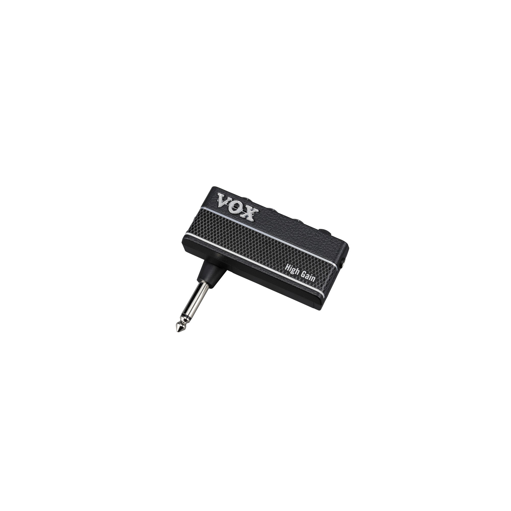 VOX AMPLUG 3 HG ΕΝΙΣΧΥΤΗΣ ΑΚΟΥΣΤΙΚΩΝ V3 HIGH GAIN