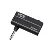 VOX AMPLUG 3 HG ΕΝΙΣΧΥΤΗΣ ΑΚΟΥΣΤΙΚΩΝ V3 HIGH GAIN