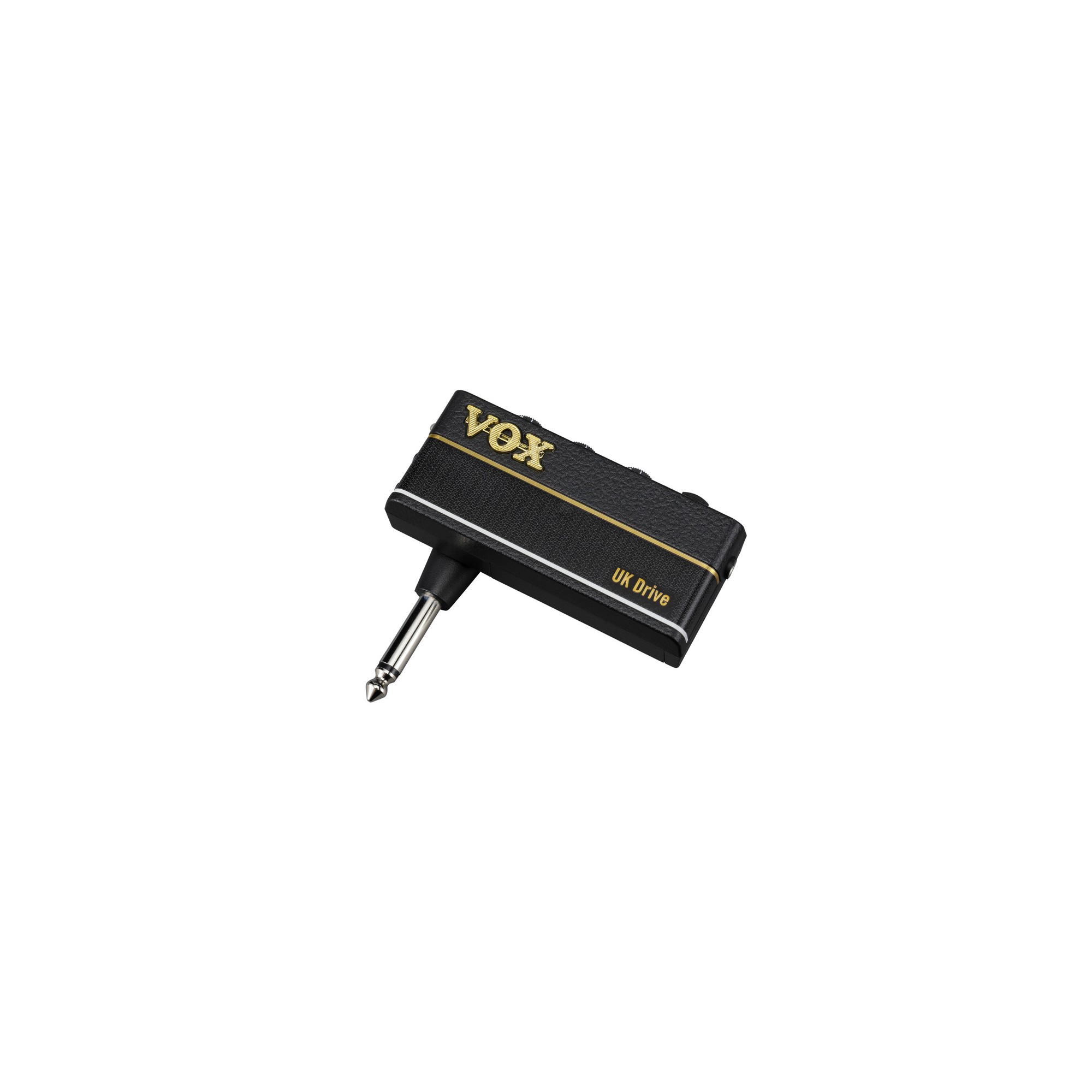 VOX AMPLUG 3 UD ΕΝΙΣΧΥΤΗΣ ΑΚΟΥΣΤΙΚΩΝ V3 UK DRIVE