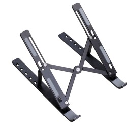 ULTIMATE JS-MDS50 Ultra Compact Device Stand