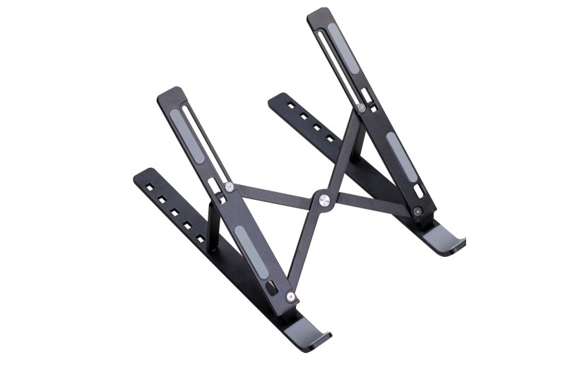 ULTIMATE JS-MDS50 Ultra Compact Device Stand