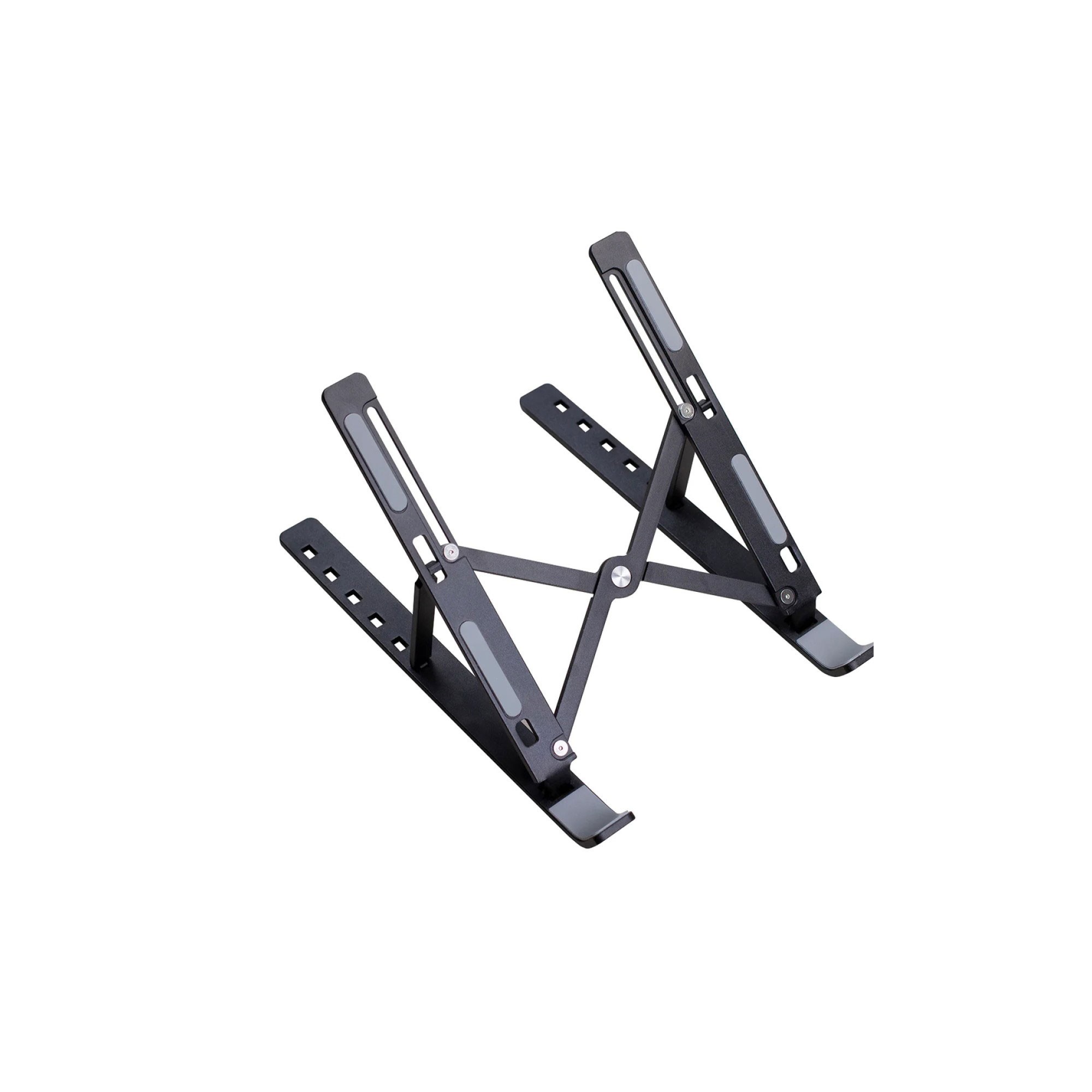 ULTIMATE JS-MDS50 Ultra Compact Device Stand