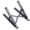 ULTIMATE JS-MDS50 Ultra Compact Device Stand