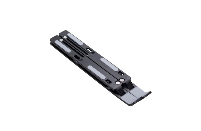ULTIMATE JS-MDS50 Ultra Compact Device Stand