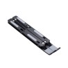 ULTIMATE JS-MDS50 Ultra Compact Device Stand