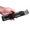 ULTIMATE JS-MDS50 Ultra Compact Device Stand
