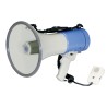 Show ER-66PLUS Portable Professional Megaphone
