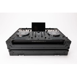 Magma DJ-Controller Case Prime 4 G2 Black/Black