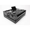 Magma DJ-Controller Case Prime 4 G2 Black/Black