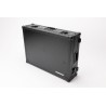 Magma DJ-Controller Case Prime 4 G2 Black/Black