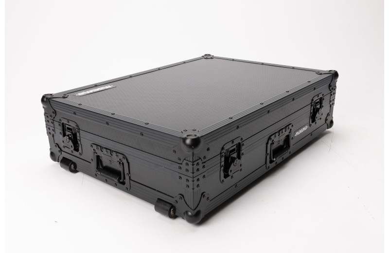 Magma DJ-Controller Case Prime 4 G2 Black/Black