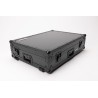Magma DJ-Controller Case Prime 4 G2 Black/Black