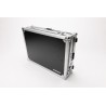 Magma DJ-Controller Case Prime 4 G2 Silver/Black