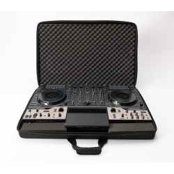Magma CTRL Case Για Prime 4 G2