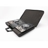Magma CTRL Case Για Prime 4 G2