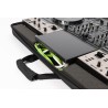 Magma CTRL Case Για Prime 4 G2