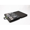 Magma CTRL Case Για Prime 4 G2