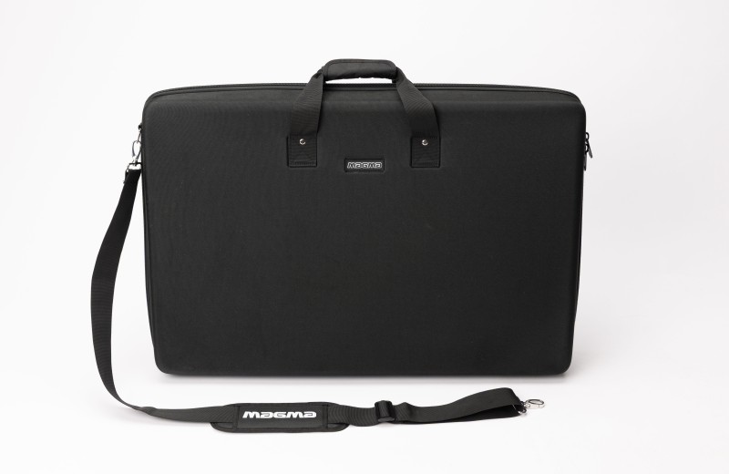 Magma CTRL Case Για Prime 4 G2