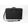 Magma CTRL Case Για Prime 4 G2