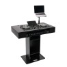 Magma Groove Terminal for Prime 4 G2- Black