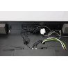 Magma Groove Terminal for Prime 4 G2- Black