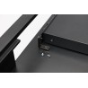 Magma Groove Terminal for Prime 4 G2- Black