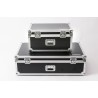 Magma Groove Terminal for Prime 4 G2- Black