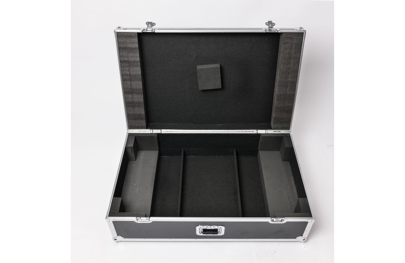 Magma Groove Terminal for Prime 4 G2- Black
