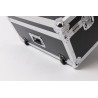 Magma Groove Terminal for Prime 4 G2- Black