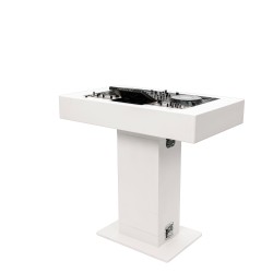 Magma Groove Terminal for Prime 4 G2- White