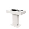 Magma Groove Terminal for Prime 4 G2- White