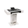 Magma Groove Terminal for Prime 4 G2- White