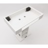 Magma Groove Terminal for Prime 4 G2- White
