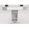 Magma Groove Terminal for Prime 4 G2- White